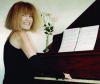 CARLA_BLEY21